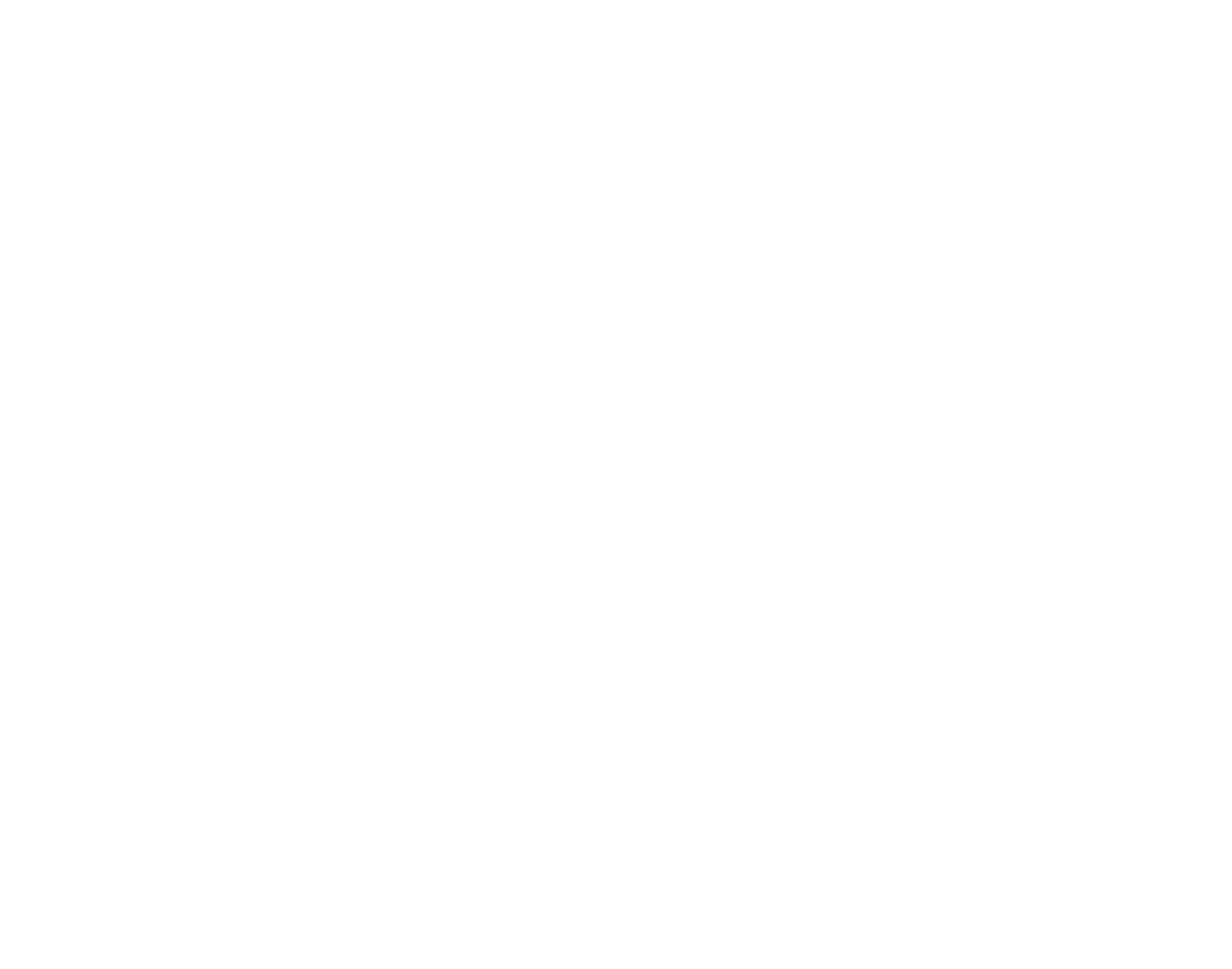 logo friedland hotel paris